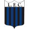 Liverpool Montevideo Reserve logo