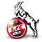 Koln U17 logo