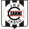 Czarni Jaslo logo