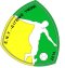 Ypsonas FC logo