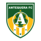 Antequera FC logo