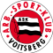 ASK Voitsberg logo