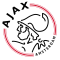 Jong Ajax logo