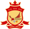 Lanzhou Hailu logo