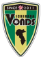 VONDS Ichihara (W) logo