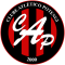 Atletico Potengi logo