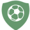 FC Meiliya U19 logo