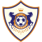 Qarabag logo