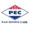 Piaui EC (W) logo