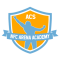 ACS NFC Arena Academy U19 logo