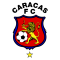 Caracas II logo