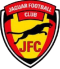 Jaguar FC logo