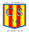 Caguas Sporting logo