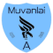 Muvanlai Athletics logo