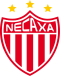 Necaxa II logo