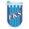 FK Smederevo logo