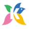 Jeonju Kijeon College logo