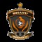 Mahardika FC logo