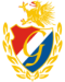 Gryf Slupsk logo