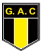 Grapiuna AC logo