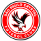 Sao Paulo Crystal FC U20 logo