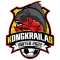 Kongkrailas United logo