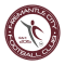 Fremantle City FC Reserve(W) logo