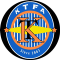 Kwun Tong logo