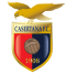 US Casertana 1908 logo