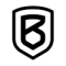 Bavarians FC logo