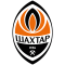 Shakhtar Donetsk logo