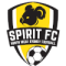 Spirit FC U20 logo