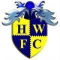 Havant & W logo