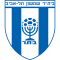 FC Bnei HaGolan VeHaGalil logo