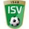 SV Ilz logo