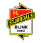 Stjordals Blink U19 logo