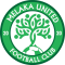 Melaka FC logo