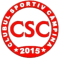 CS Campina logo