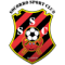 Socorro (W) logo