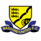 Basford logo