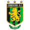 Christos FC (W) logo