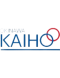 Kaiho Bank logo