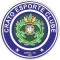 Crato CE logo