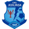 Drogowiec Jedlinsk logo