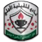 Palestinian Forces logo