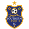 Southern United(w) logo