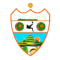 CSD Jutiapa logo