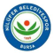 Nilufer Belediye logo