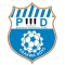 PWD de Bamenda logo