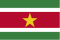 Suriname U17(w) logo